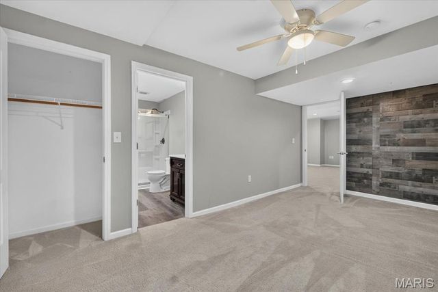 13023 Walnutway Manor, St Louis, MO 63146