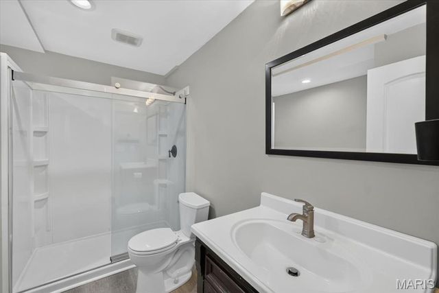 13023 Walnutway Manor, St Louis, MO 63146