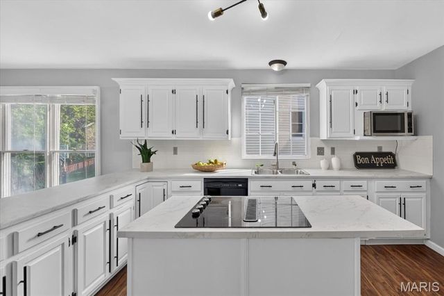 13023 Walnutway Manor, St Louis, MO 63146