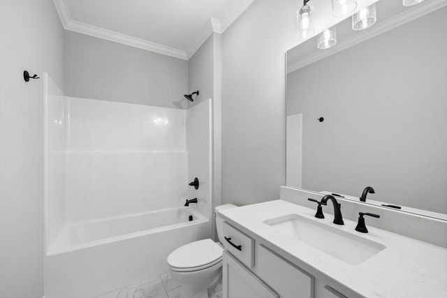8163 Pennant Place 42, Chattanooga, TN 37421