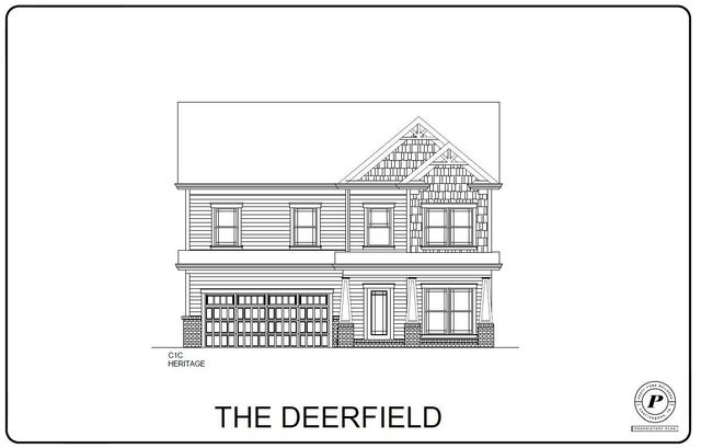 8163 Pennant Place 42, Chattanooga, TN 37421