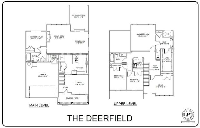 8163 Pennant Place 42, Chattanooga, TN 37421