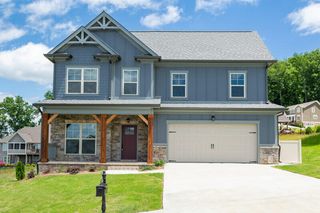 8163 Pennant Place 42, Chattanooga, TN 37421