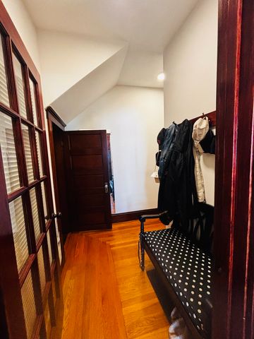 31 Matchett Street 1, Boston, MA 02135