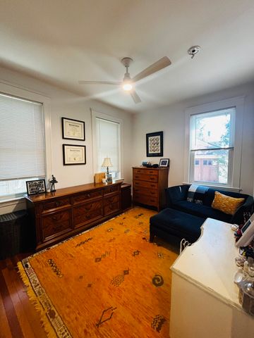 31 Matchett Street 1, Boston, MA 02135