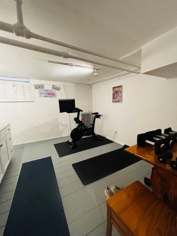 31 Matchett Street 1, Boston, MA 02135