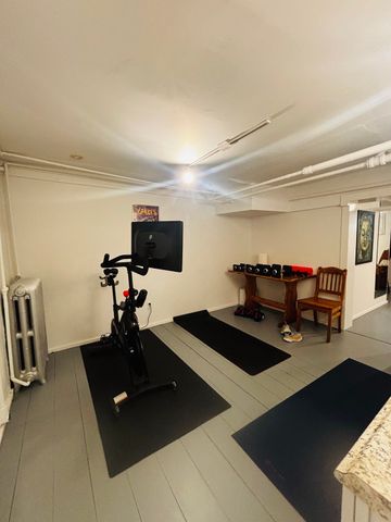 31 Matchett Street 1, Boston, MA 02135