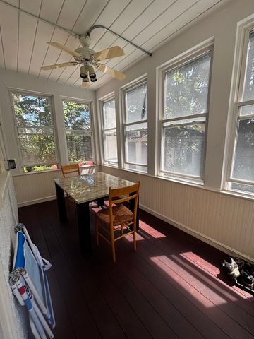 31 Matchett Street 1, Boston, MA 02135