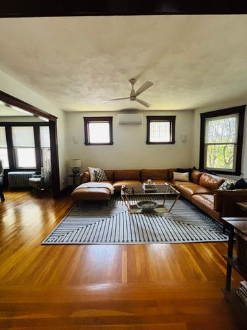 31 Matchett Street 1, Boston, MA 02135