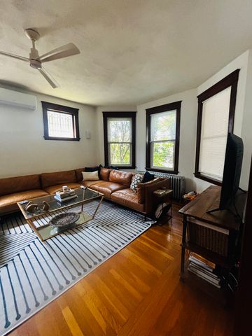 31 Matchett Street 1, Boston, MA 02135