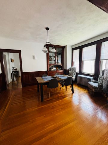 31 Matchett Street 1, Boston, MA 02135