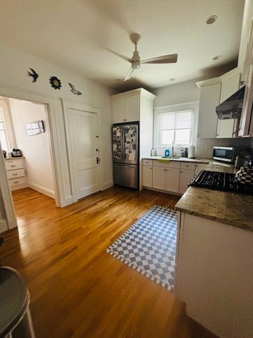 31 Matchett Street 1, Boston, MA 02135
