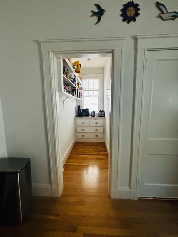 31 Matchett Street 1, Boston, MA 02135
