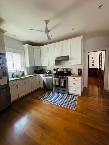 31 Matchett Street 1, Boston, MA 02135