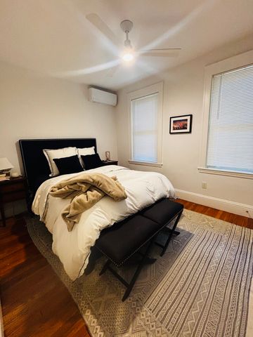 31 Matchett Street 1, Boston, MA 02135