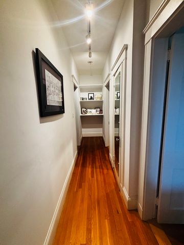 31 Matchett Street 1, Boston, MA 02135