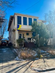 31 Matchett Street 1, Boston, MA 02135