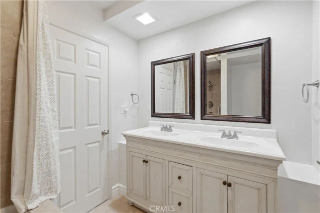 29641 S Western South 211, Rancho Palos Verdes, CA 90275