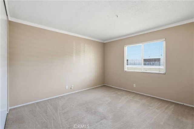 29641 S Western South 211, Rancho Palos Verdes, CA 90275