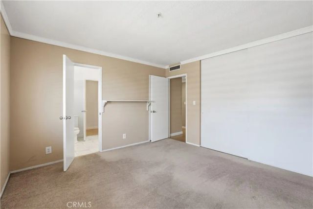 29641 S Western South 211, Rancho Palos Verdes, CA 90275