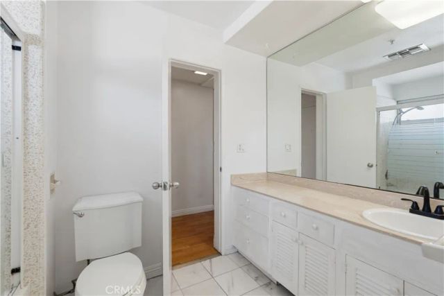 29641 S Western South 211, Rancho Palos Verdes, CA 90275