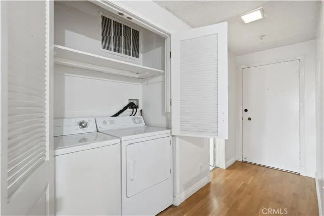 29641 S Western South 211, Rancho Palos Verdes, CA 90275