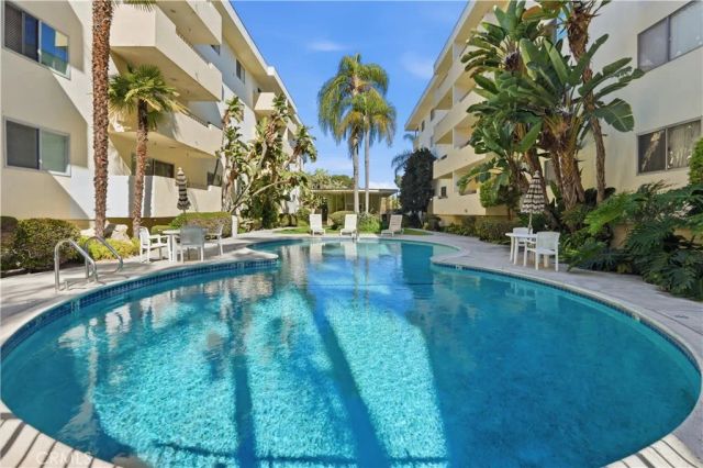 29641 S Western Avenue South 211, Rancho Palos Verdes, CA 90275