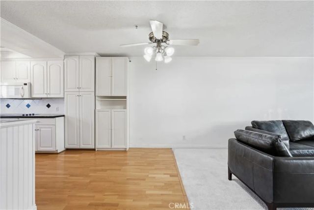 29641 S Western South 211, Rancho Palos Verdes, CA 90275