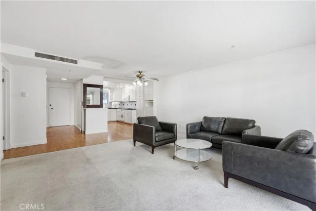 29641 S Western South 211, Rancho Palos Verdes, CA 90275