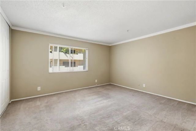 29641 S Western South 211, Rancho Palos Verdes, CA 90275