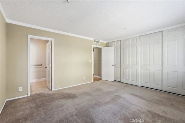 29641 S Western South 211, Rancho Palos Verdes, CA 90275