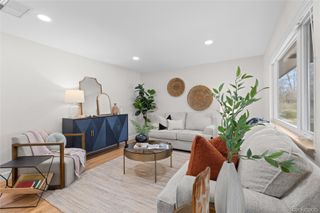 2991 25th Street, Boulder, CO 80304