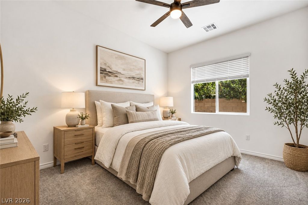 64 Reverie Heights Avenue, Henderson, NV 89011 — photo 2