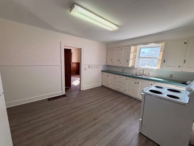 149 Berlin Street, Montpelier, VT 05602