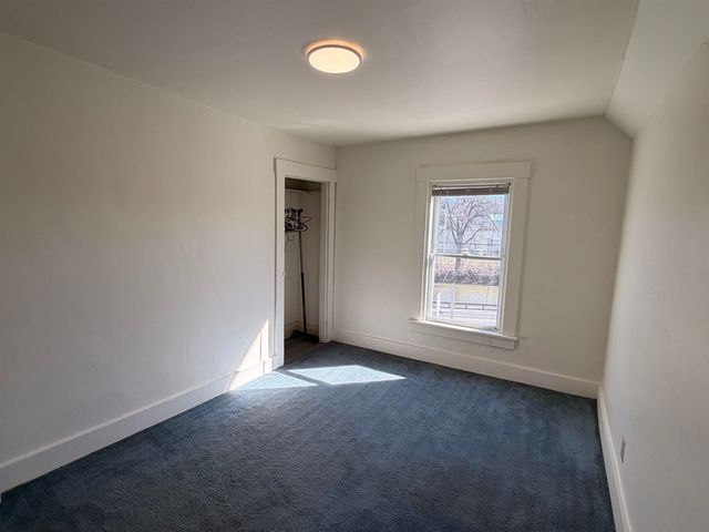 149 Berlin Street, Montpelier, VT 05602