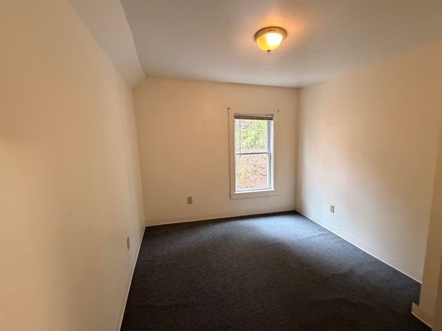149 Berlin Street, Montpelier, VT 05602