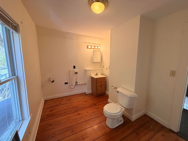 149 Berlin Street, Montpelier, VT 05602