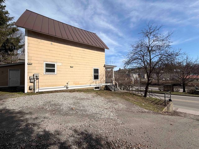 149 Berlin Street, Montpelier, VT 05602