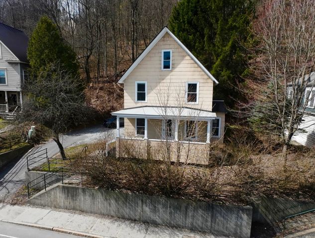 149 Berlin Street, Montpelier, VT 05602