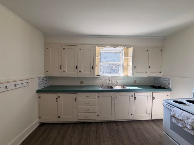 149 Berlin Street, Montpelier, VT 05602