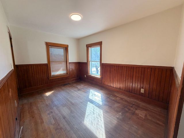 149 Berlin Street, Montpelier, VT 05602