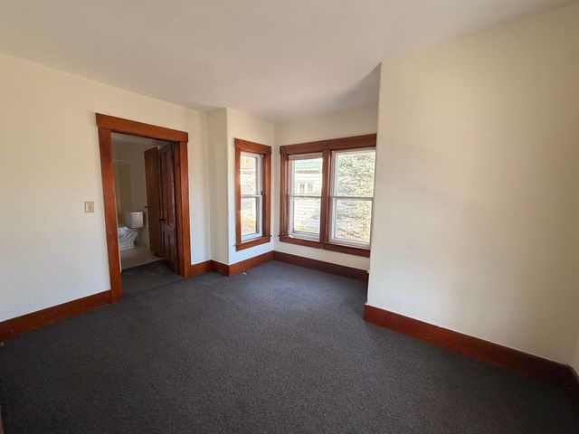 149 Berlin Street, Montpelier, VT 05602