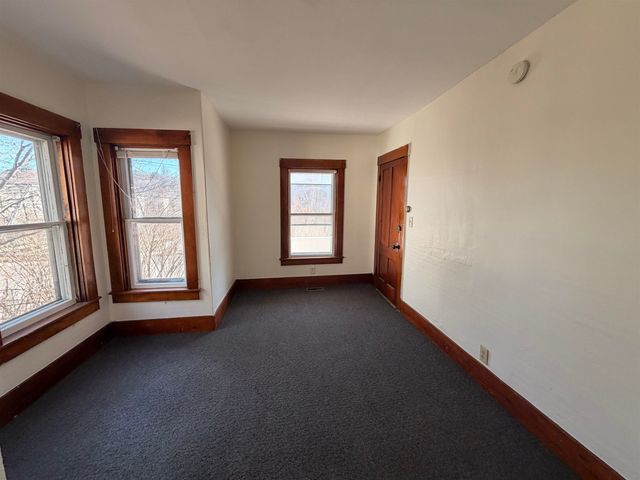 149 Berlin Street, Montpelier, VT 05602
