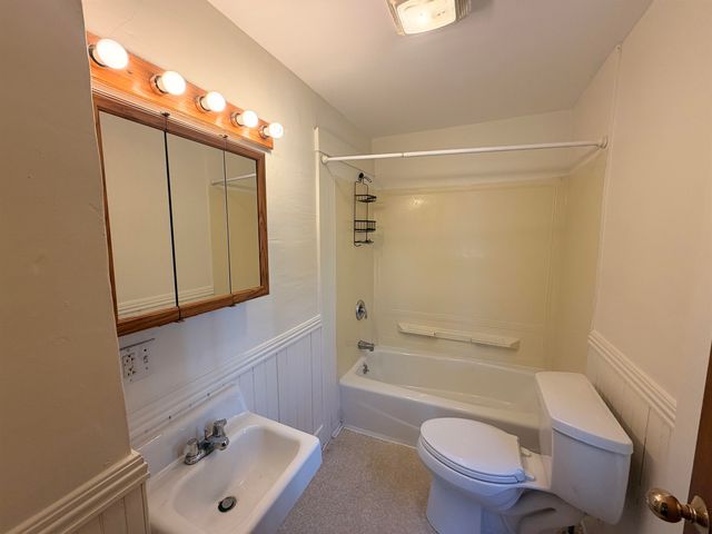 149 Berlin Street, Montpelier, VT 05602