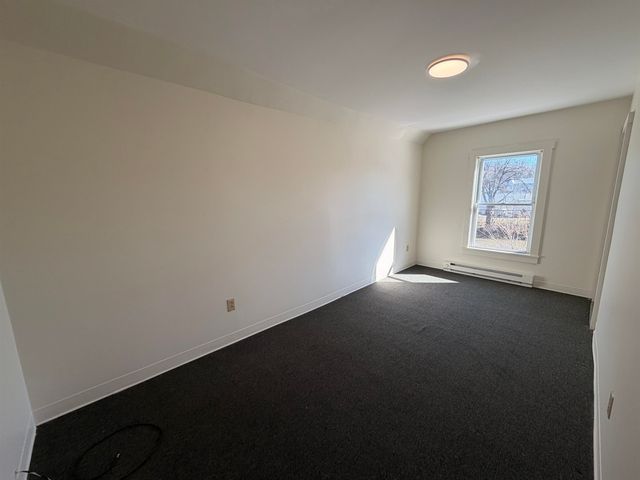 149 Berlin Street, Montpelier, VT 05602