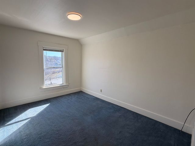149 Berlin Street, Montpelier, VT 05602
