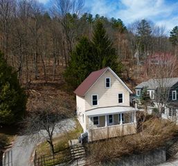 149 Berlin Street, Montpelier, VT 05602