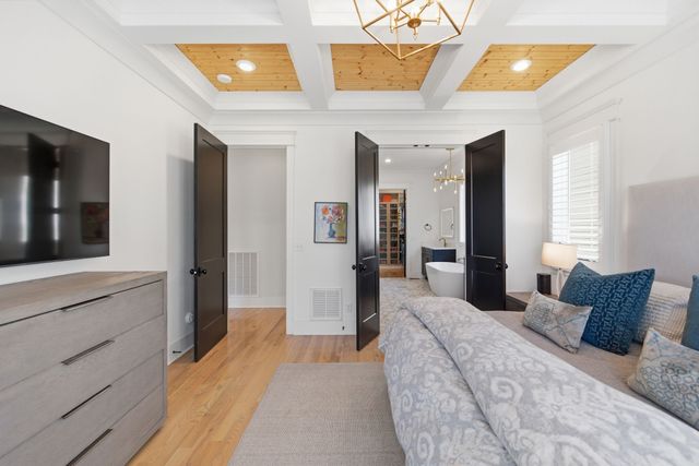 4605 NEVADA AVE, Nashville, TN 37209