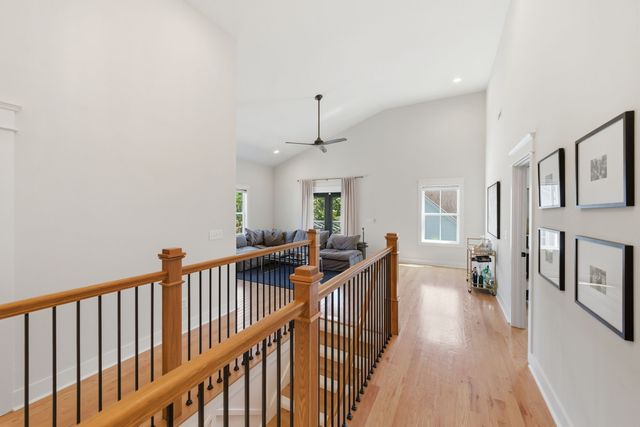 4605 NEVADA AVE, Nashville, TN 37209
