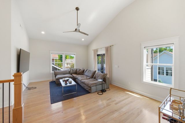 4605 NEVADA AVE, Nashville, TN 37209